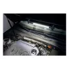 Lampada da lavoro ANSMANN ML3000RD 30W