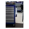 Lampada da lavoro ANSMANN ML3000RD 30W