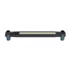 Lampada da lavoro ANSMANN ML3000RD 30W