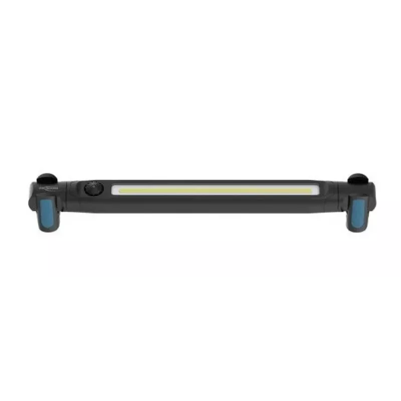 Lampada da lavoro ANSMANN ML3000RD 30W