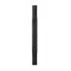 Lampada da lavoro ANSMANN ML3000RD 30W