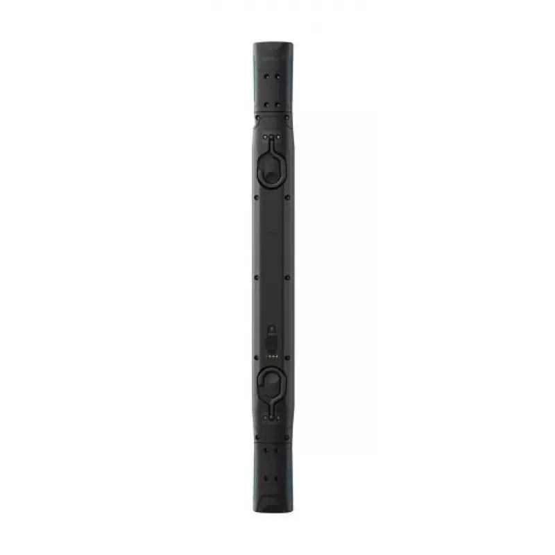 Lampada da lavoro ANSMANN ML3000RD 30W