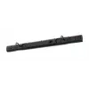 Lampada da lavoro ANSMANN ML3000RD 30W