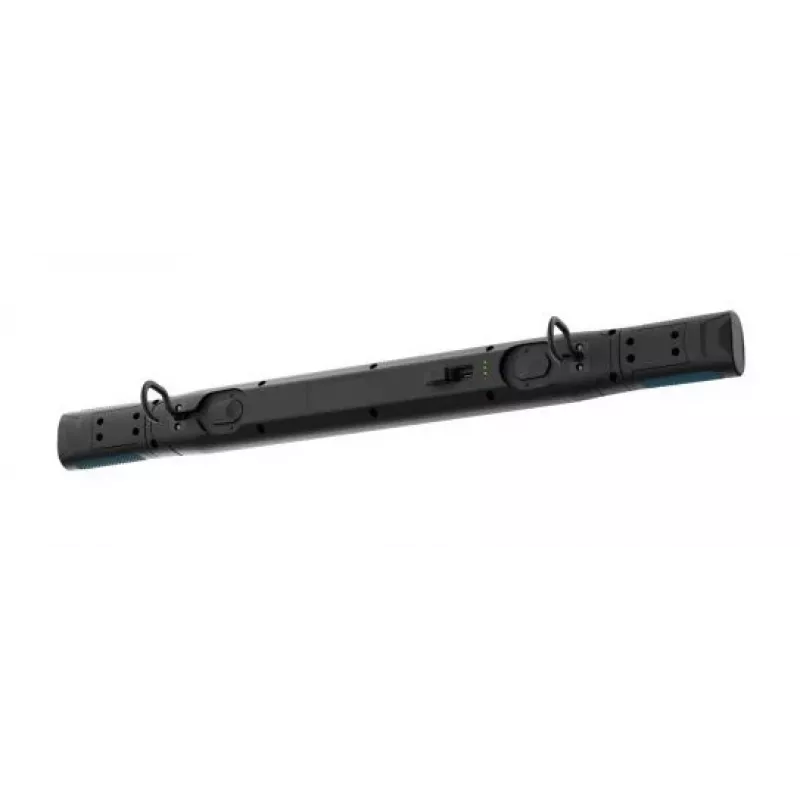 Lampada da lavoro ANSMANN ML3000RD 30W