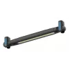 Lampada da lavoro ANSMANN ML3000RD 30W