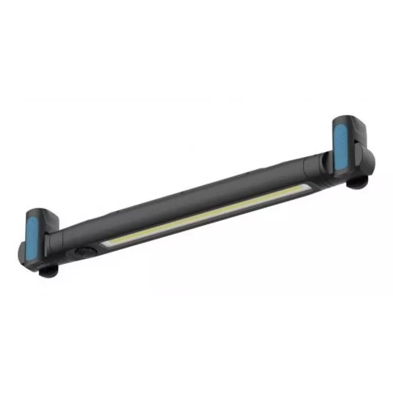 Lampada da lavoro ANSMANN ML3000RD 30W