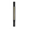 Lampada da lavoro ANSMANN ML3000RD 30W