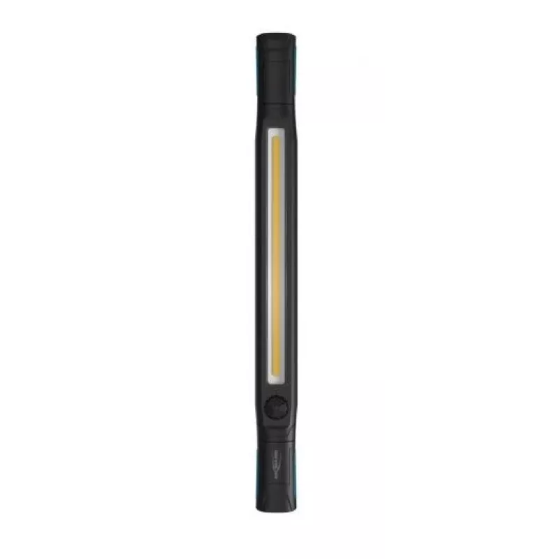 Lampada da lavoro ANSMANN ML3000RD 30W
