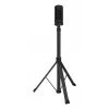 Ansmann Lampada da lavoro Tiohead 7000R incl. Tripod ricaricabile (1600-0697)