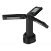 Ansmann Lampada da lavoro Tiohead 7000R incl. Tripod ricaricabile (1600-0697)