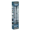 Ansmann Lampada da lavoro Tiohead 7000R incl. Tripod ricaricabile (1600-0697)