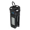 Ansmann Lampada da lavoro Tiohead 7000R incl. Tripod ricaricabile (1600-0697)