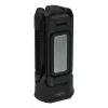 Ansmann Lampada da lavoro Tiohead 7000R incl. Tripod ricaricabile (1600-0697)