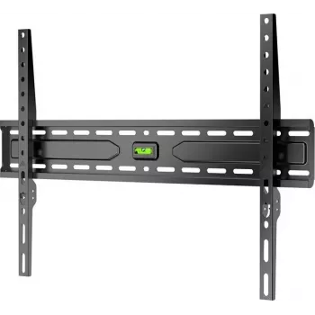 Supporto a parete per TV Goobay FIXED (XL) (79757)