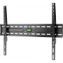 Supporto a parete per TV Goobay FIXED (XL) (79757)