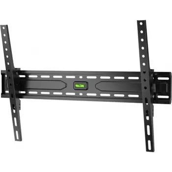 Supporto a parete per TV Goobay TILT (XL) (79758)