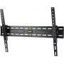 Supporto a parete per TV Goobay TILT (XL) (79758)