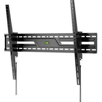 Supporto a parete per TV Goobay TILT (XL) (79760)
