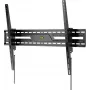 Supporto a parete per TV Goobay TILT (XL) (79760)