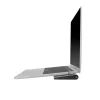 Docking station USB3.2 USB-C, 12 porte, PD
