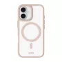 Custodia LAUT HUEX PROTECT per iPhone 16 serie