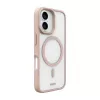 Custodia LAUT HUEX PROTECT per iPhone 16 serie
