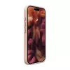 Custodia LAUT HUEX PROTECT per iPhone 16 serie