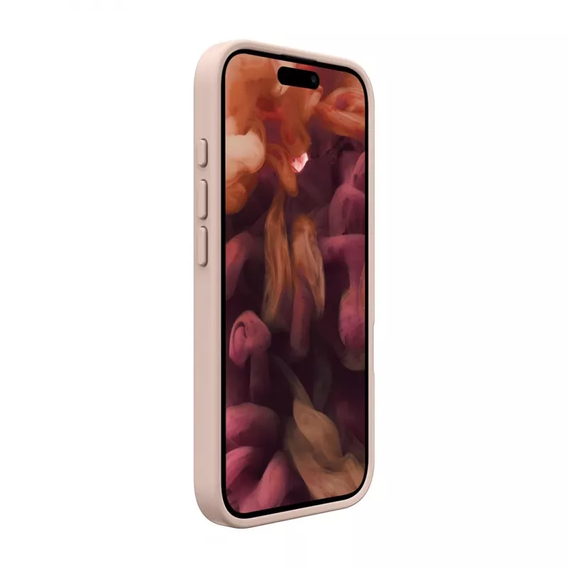 Custodia LAUT HUEX PROTECT per iPhone 16 serie