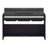 Yamaha Arius YDP-S35B - Pianoforte digitale