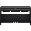 Yamaha Arius YDP-S35B - Pianoforte digitale