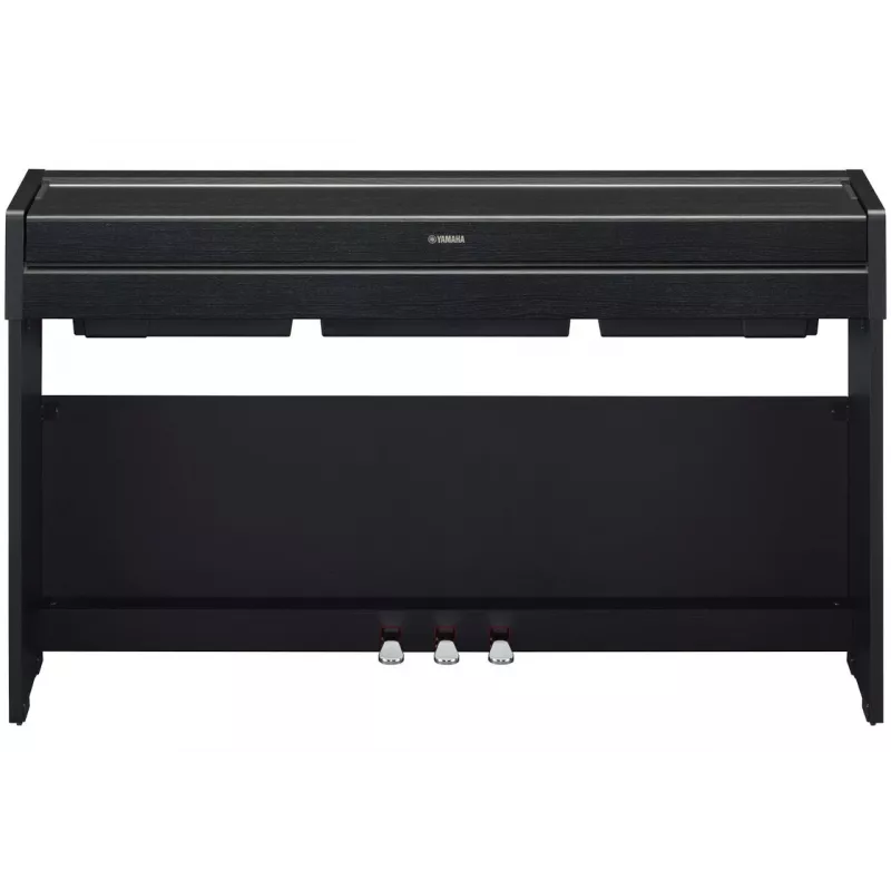 Yamaha Arius YDP-S35B - Pianoforte digitale