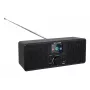 Radio internet RI2