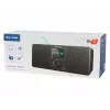 Radio internet RI2