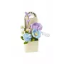 Set fai da te fiori