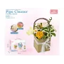 Set fai da te Madej Flowers