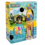 Set box bolle giganti 6 in 1