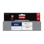 Activejet AH-973YRX inchiostro (sostitutivo per HP 973XL F6T83AE; Premium; 105 ml; giallo)