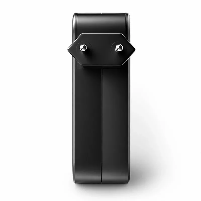 Caricabatterie GaN 65W USB C PD PPS 5V 21V 3A 3.25A