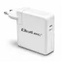 Caricabatterie USB-C 96W 5V 20V 3A 4,8A