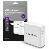 Caricabatterie USB-C 96W 5V 20V 3A 4,8A