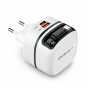 Caricabatterie USB-C 65W GaN PPS 5V 20V 3A 3,25A