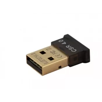 Adattatore BT-040 Bluetooth