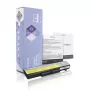 Batteria ricaricabile per Lenovo IdeaPad Y480 4400 mAh (49 Wh) 10,8 - 11,1 Volt