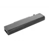 Batteria ricaricabile per Lenovo IdeaPad Y480 4400 mAh (49 Wh) 10,8 - 11,1 Volt