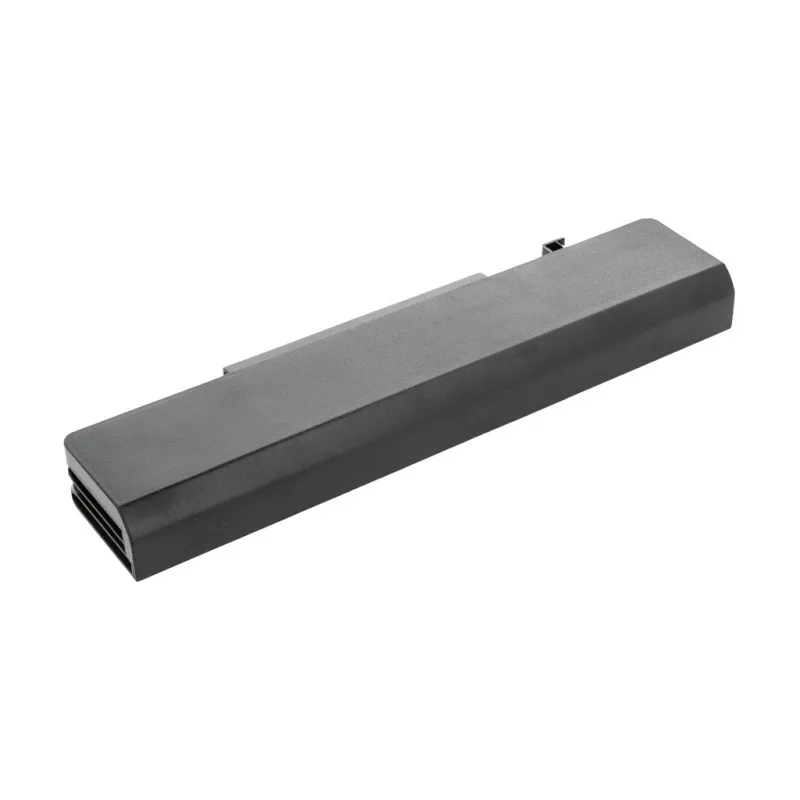 Batteria ricaricabile per Lenovo IdeaPad Y480 4400 mAh (49 Wh) 10,8 - 11,1 Volt