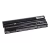 Batteria ricaricabile per notebook Greencell PRO per Latitude E5520 E6420 E6520 E6530 11,1 V 7800 mAh