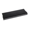 Batteria ricaricabile per notebook Greencell PRO per Latitude E5520 E6420 E6520 E6530 11,1 V 7800 mAh