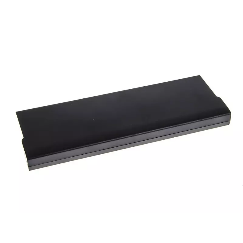 Batteria ricaricabile per notebook Greencell PRO per Latitude E5520 E6420 E6520 E6530 11,1 V 7800 mAh