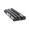 Batteria ricaricabile per notebook Greencell PRO per Latitude E5520 E6420 E6520 E6530 11,1 V 7800 mAh