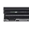 Batteria ricaricabile per notebook Greencell PRO per Latitude E5520 E6420 E6520 E6530 11,1 V 7800 mAh